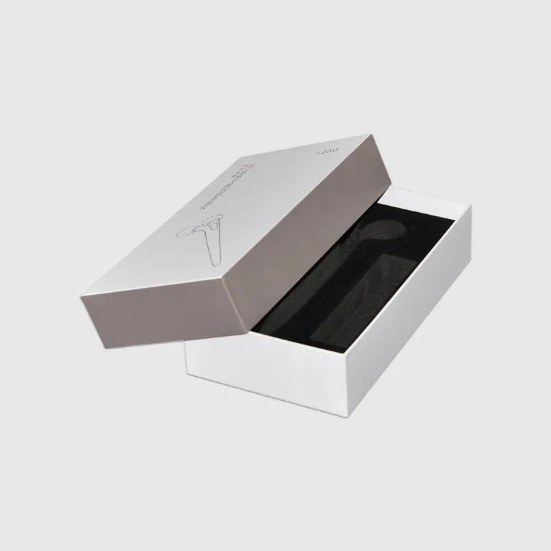 Jade roller boxes