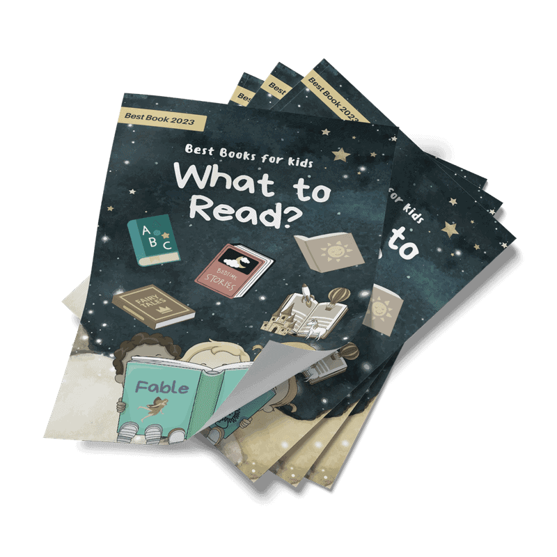 Custom Flyers