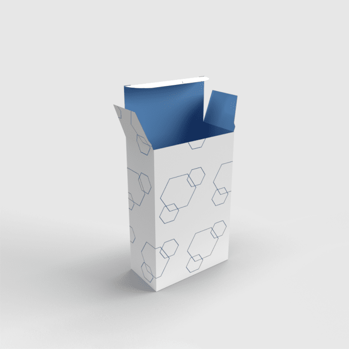 Custom Tuck Boxes