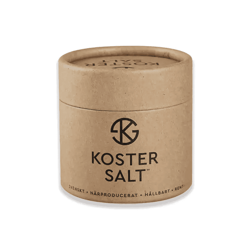 Cardboard tube box