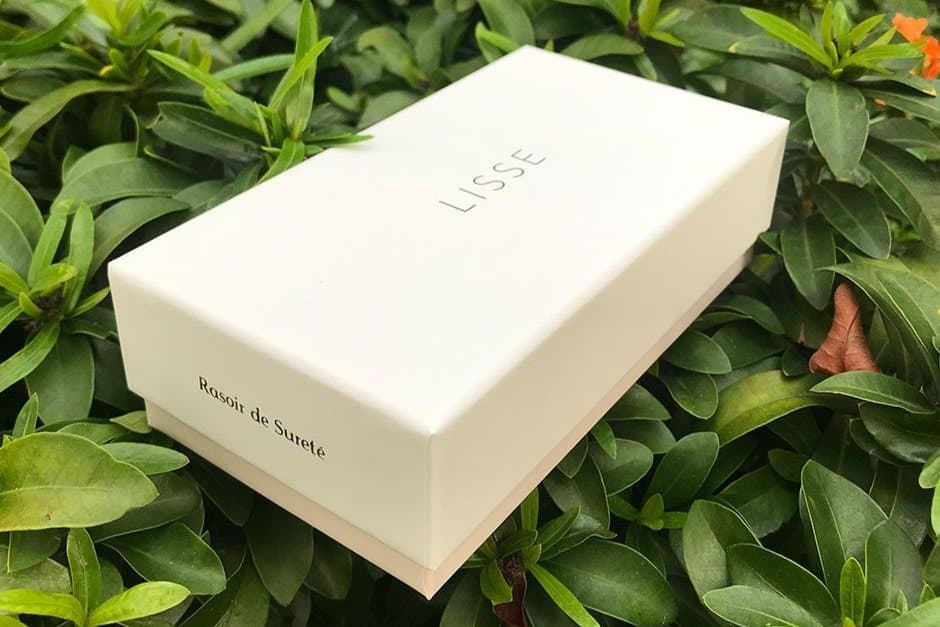 Custom rigid boxes