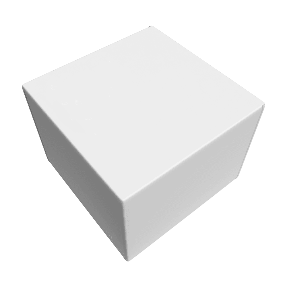 Structural sample