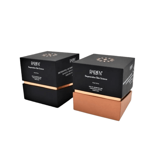 Two Piece Rigid Boxes For Cream Packaging removebg preview
