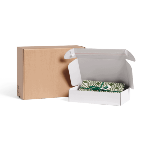 Standard Mailer Box