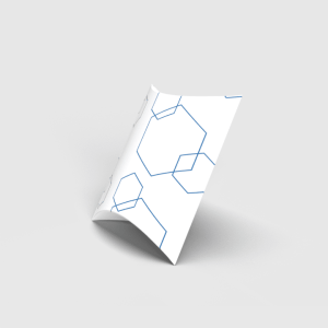 Custom Folding Carton