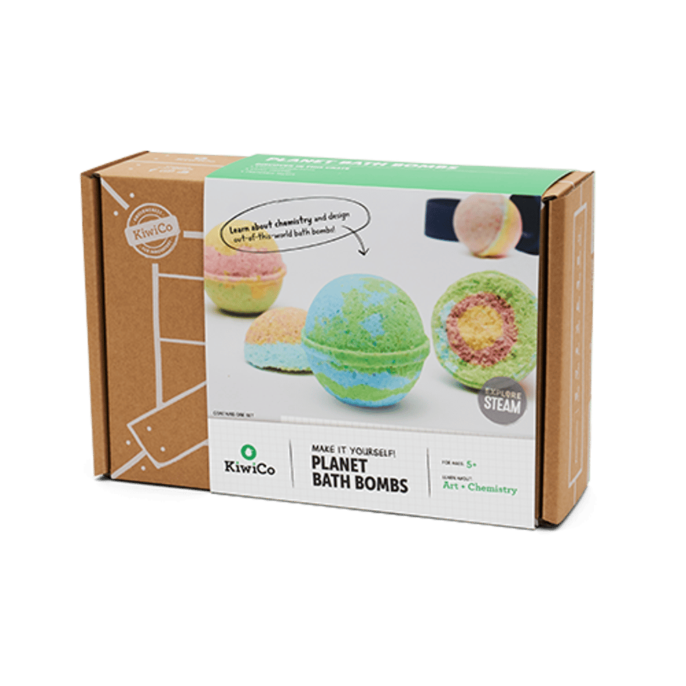 Custom Bath Bomb Packaging Sleeves