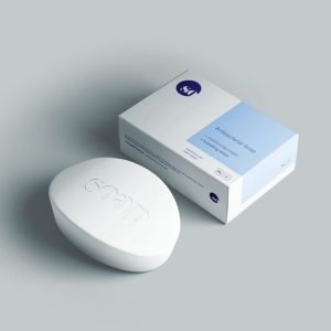 Custom Soap Packaging