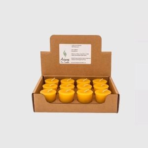 Candle Packaging Boxes