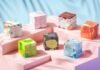 How Do Customers Most Benefit from Packaging Design