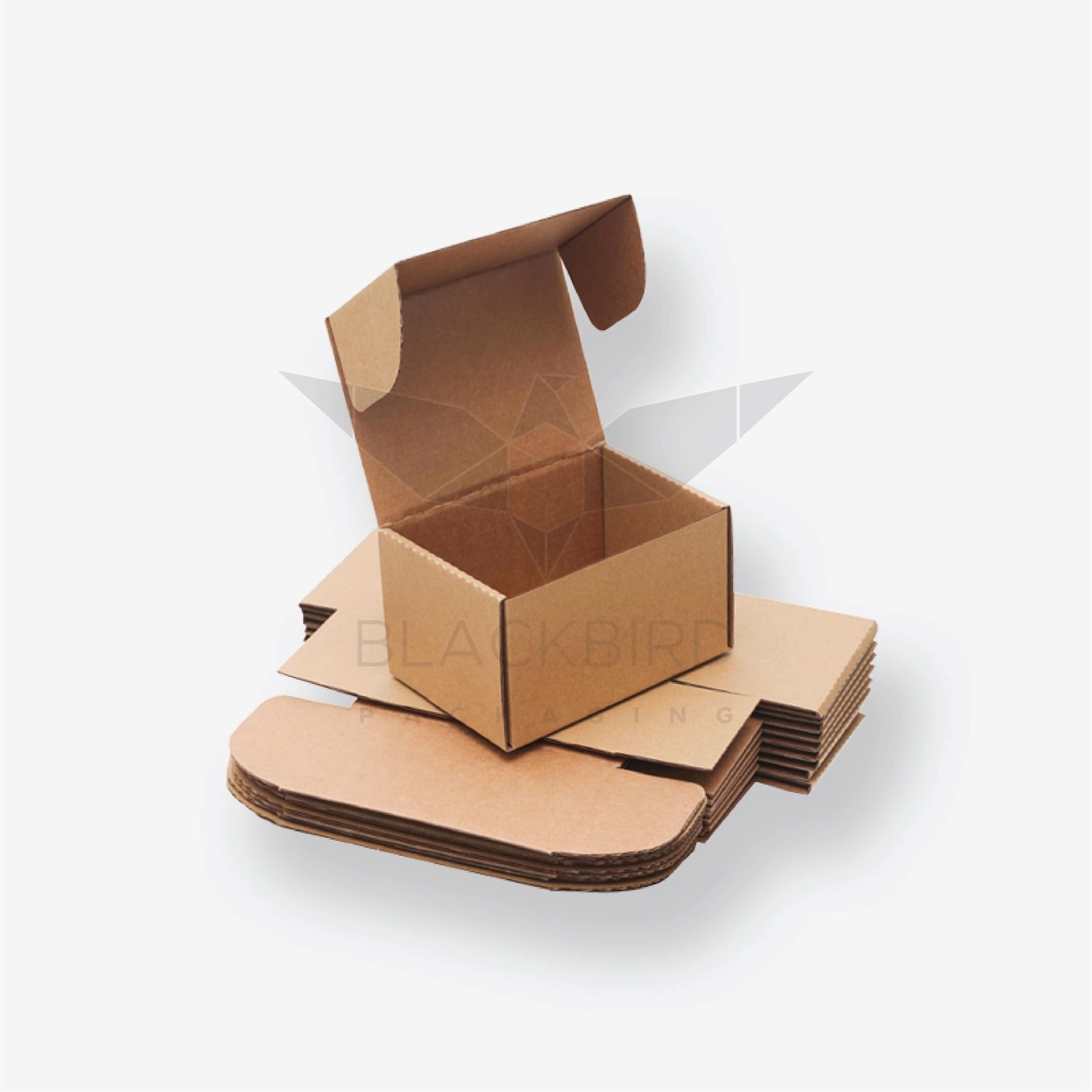 Are Custom Shipping Boxes Worth it