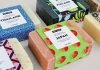 How To Make Packaging Sleeves