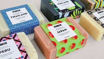 How To Make Packaging Sleeves