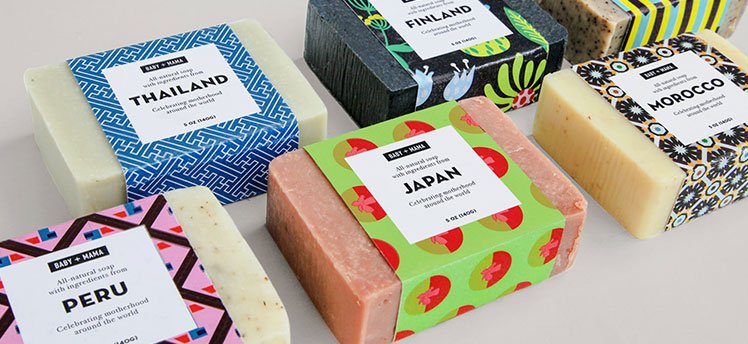 How To Make Packaging Sleeves