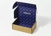 What Are Branded Boxes