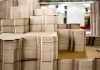 What Are Eco-Friendly Packaging Materials