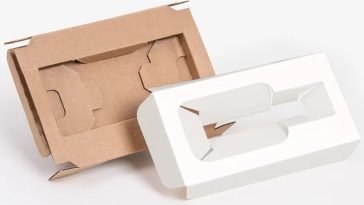 What Are Product Inserts