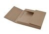 What Boxes Are Good For Shipping