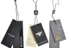What Is a Product Hang Tag