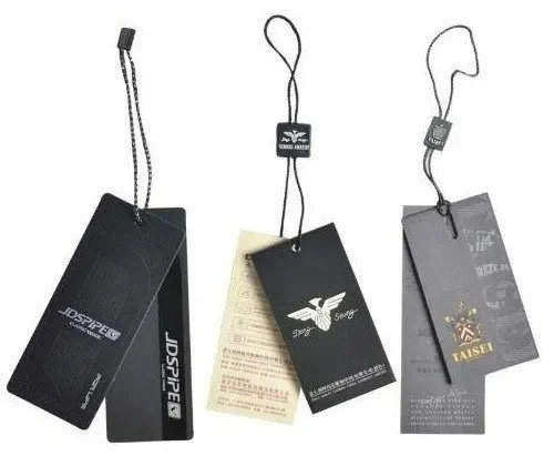 What Is a Product Hang Tag