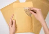 Are bubble mailers recyclable