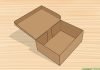 How to Make a Box