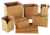Where to Buy Large Cardboard Boxes
