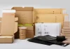What is Retail Packaging