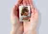 Where Can I Print 2x3 Photos