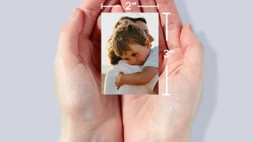Where Can I Print 2x3 Photos