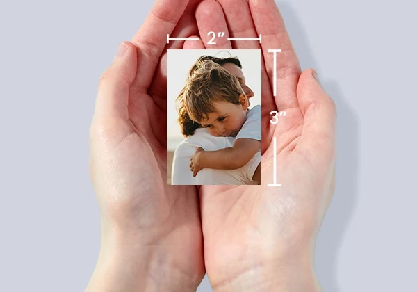Where Can I Print 2x3 Photos