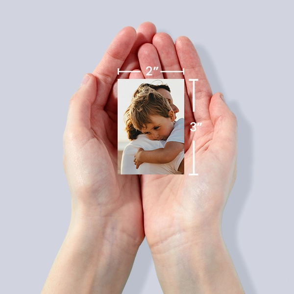 Where Can I Print 2x3 Photos