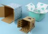 Where can I get cheap custom packaging boxes