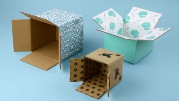 Where can I get cheap custom packaging boxes