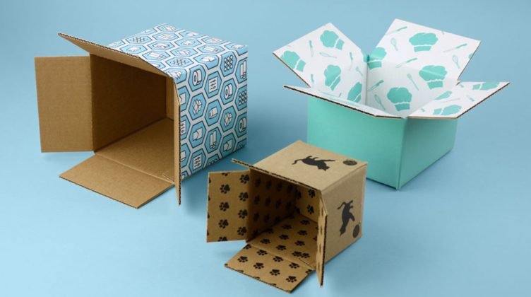 Where can I get cheap custom packaging boxes