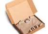 Where to Buy Clothing Boxes