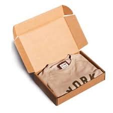 Where to Buy Clothing Boxes