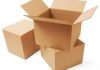 Where to buy cheap shipping boxes