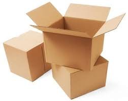 Where to buy cheap shipping boxes