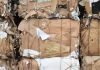 Does Cardboard Get Recycled