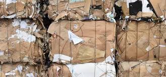 Does Cardboard Get Recycled