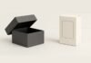 rigid boxes vs folding cartons which packaging suits you best