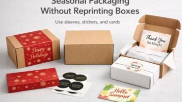 Seasonal-packaging-ideas-without-reprints
