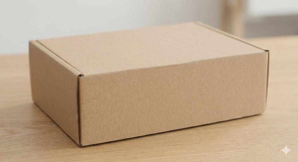 How to Create Seasonal Packaging Without Reprinting Boxes 2 The Evergreen