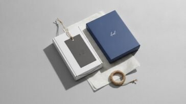 Custom Hang Tags: 2026 Strategy for Brand Elevation
