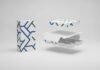 Custom Product Boxes: The Definitive Guide to Brand-Building Packaging in 2026