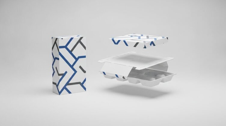 Custom Product Boxes: The Definitive Guide to Brand-Building Packaging in 2026