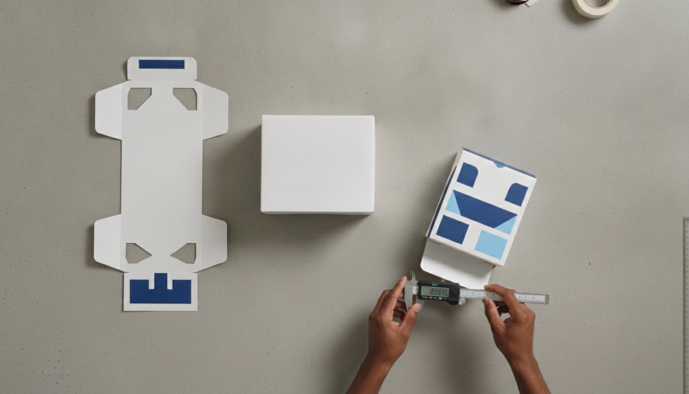 Guide to Paperboard Cartons for Modern Retail Brands 1 Guide to Paperboard Cartons for Modern Retail Brands