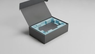 Mastering Packaging Inserts: The Ultimate Guide to Protection and Brand Elevation in 2026
