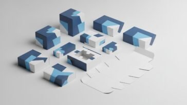 The Definitive Buying Guide to Custom Printed Boxes in 2026