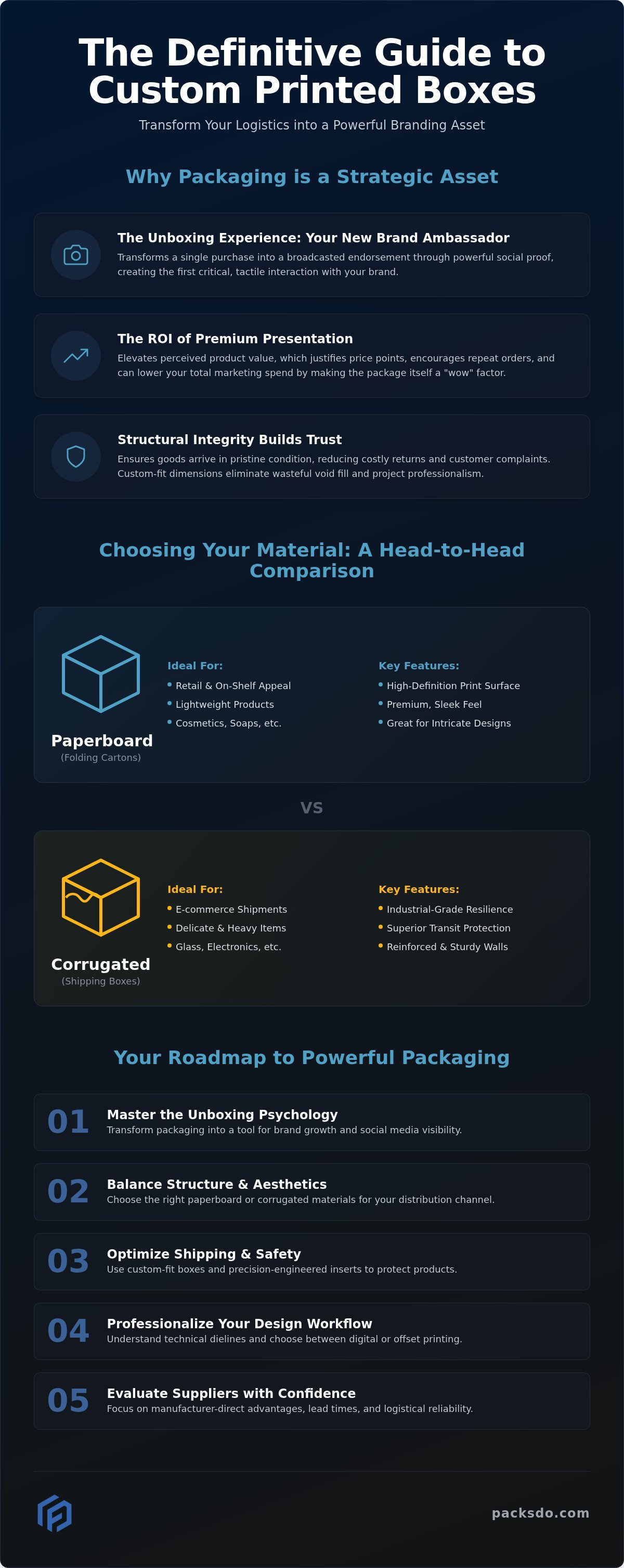 The Definitive Buying Guide to Custom Printed Boxes in 2026 2 The Definitive Buying Guide to Custom Printed Boxes in 2026